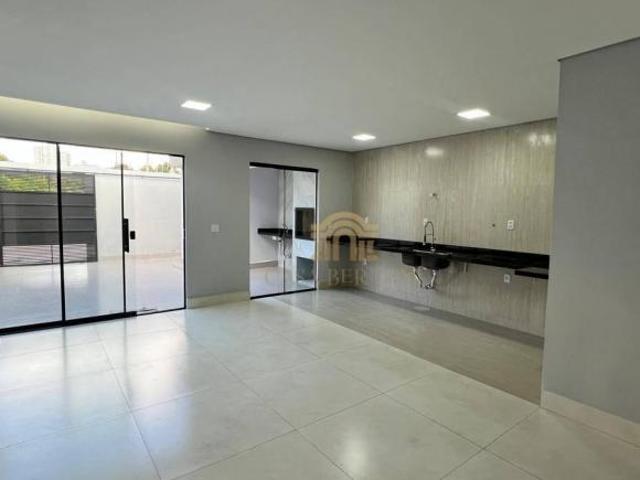 Casa venda em Região Geográfica Imediata do Distrito Federal, Região Integrada de Desenvolvimento do Distrito Federal e Entorno