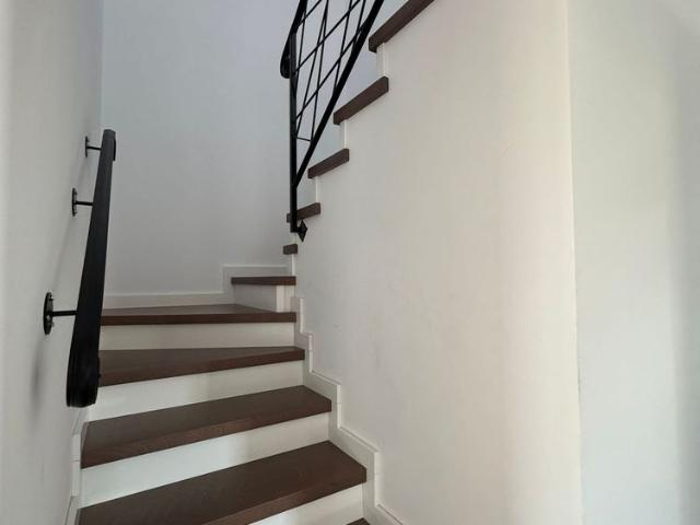 Apartament închirieri în Centru, Iași