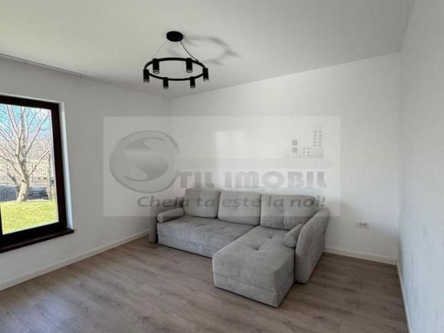 Casă închirieri în Ciurea, Iași