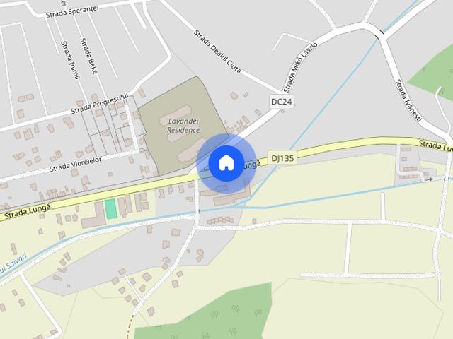 Casă închirieri în Livezeni, Mureș