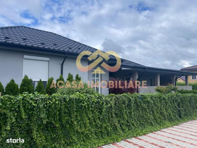 Casă vânzări în Iași