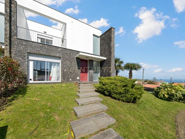Casa venda em Açores, Fonte Do Bastardo