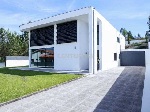 Casa venda em Fermentelos, Águeda