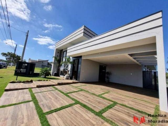 Casa venda em Jardim São Matheus, Vargem Grande Paulista