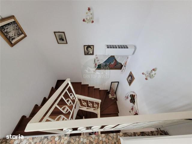 Casă vânzări în Selimbar