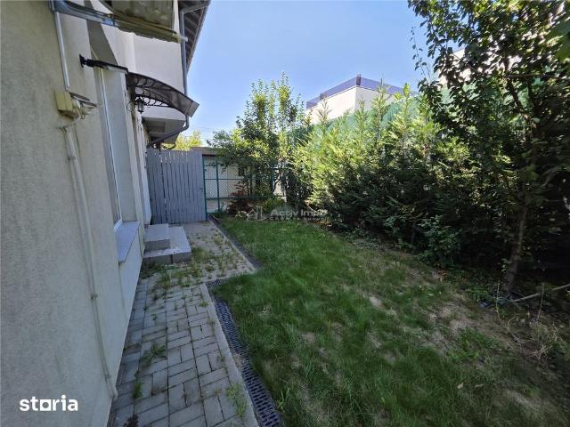Casă închirieri în Tunari, București
