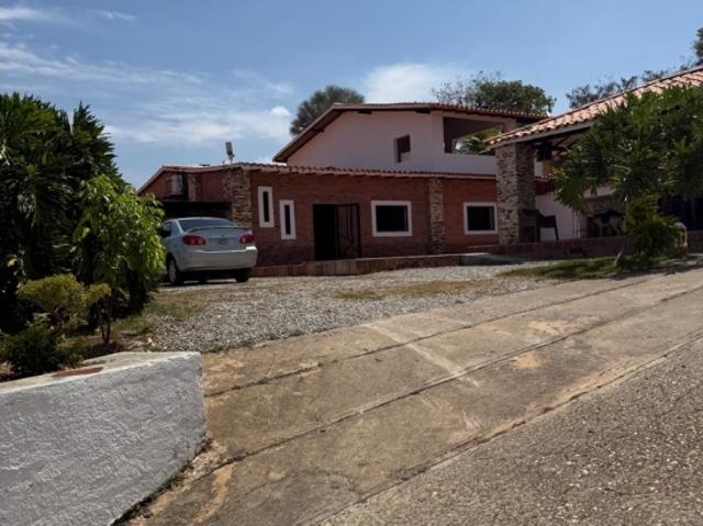 Casa en venta en Valencia, Carabobo
