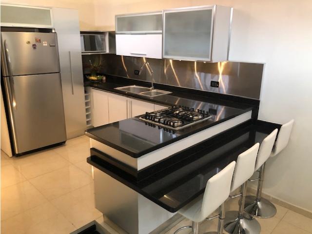 Casa en alquiler en Maturin, Monagas