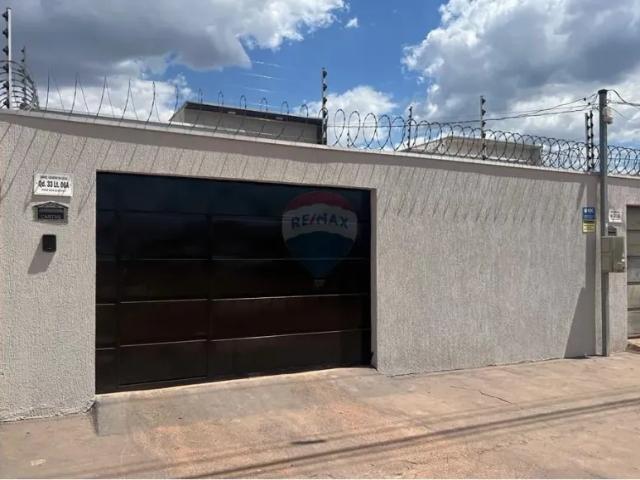 Casa venda em Redenção, Região Norte