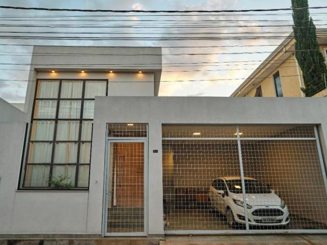 Casa venda em Região Geográfica Imediata do Distrito Federal, Região Integrada de Desenvolvimento do Distrito Federal e Entorno