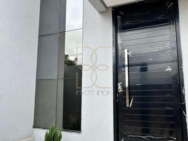 Casa venda em Região Geográfica Imediata do Distrito Federal, Região Integrada de Desenvolvimento do Distrito Federal e Entorno