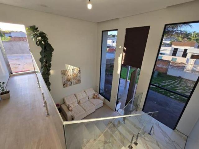 Casa venda em Região Geográfica Imediata do Distrito Federal, Região Integrada de Desenvolvimento do Distrito Federal e Entorno