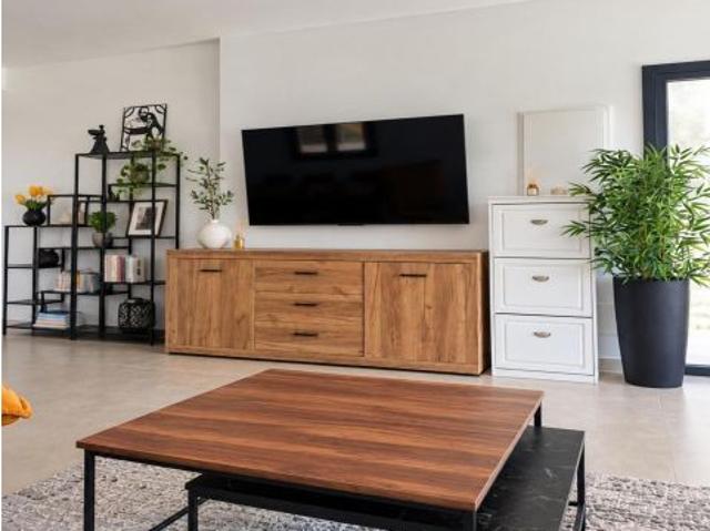 Casa en venta en Llevant, Baleares