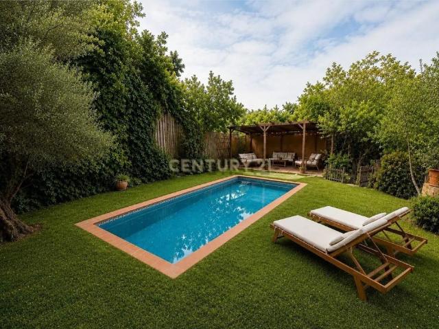 Casa en venta en Vallvidrera, el Tibidabo i les Planes, Barcelona