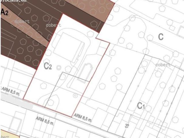 Casa en venta en Gironès, Catalunya