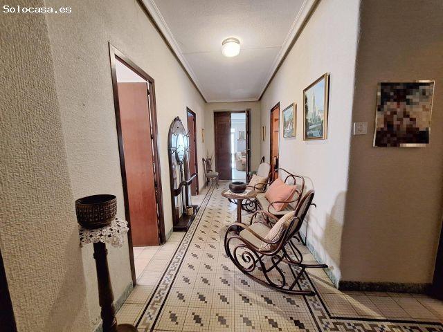 Casa en venta en Monòver / Monóvar, Alacant / Alicante
