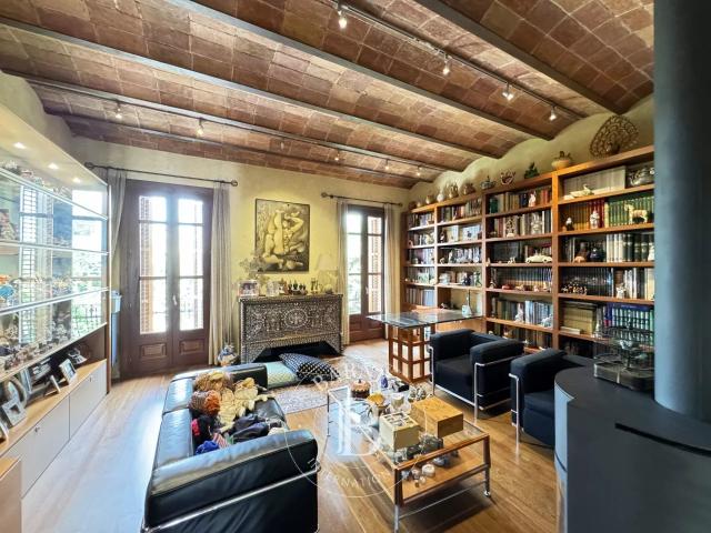 Casa en venta en Maresme, Catalunya