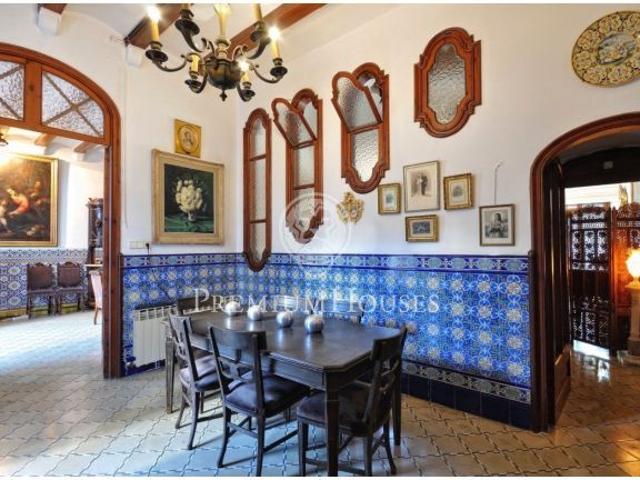 Casa en venta en Maresme, Catalunya