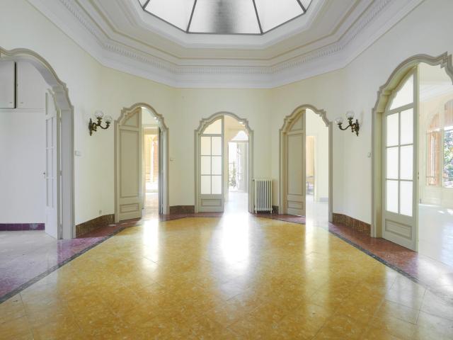 Casa en venta en Vallès Oriental, Catalunya
