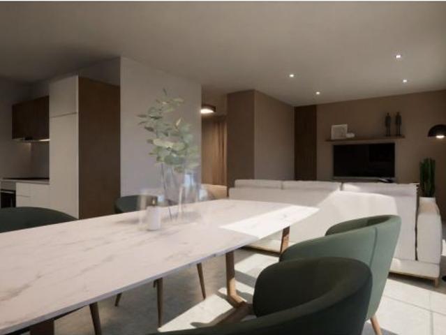 Casa en venta en Canyelles