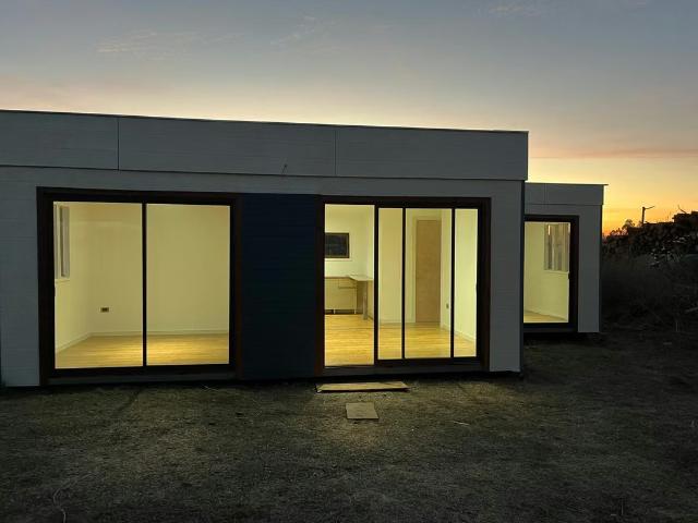 Casa en venta en Valparaíso, Capital, Valparaíso