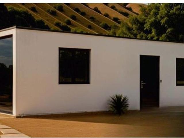 Casa en venta en Murcia, Mortí Bajo