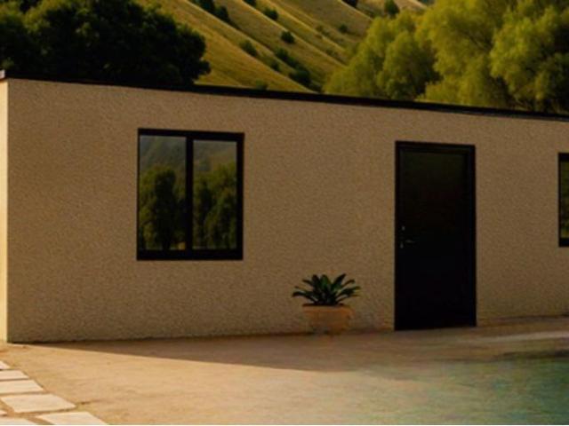 Villa en venta en Totana