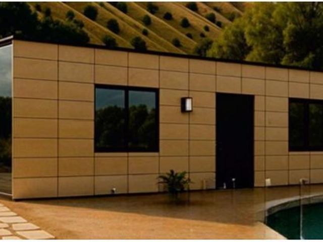 Casa en venta en Mortí Bajo, Bajo Guadalentín