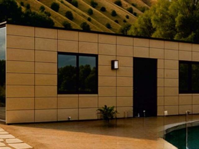 Chalet en venta en Bajo Guadalentín, Murcia