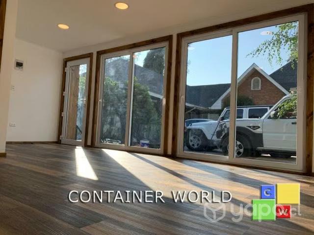 Casa en venta en Paine, Metropolitana
