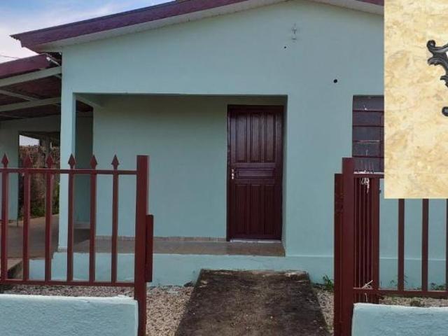 Casa venda em Região Geográfica Imediata de Juína, Juína