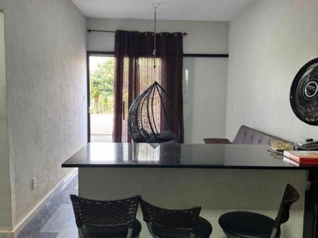 Casa venda em Moeda, Região Geográfica Intermediária de Belo Horizonte