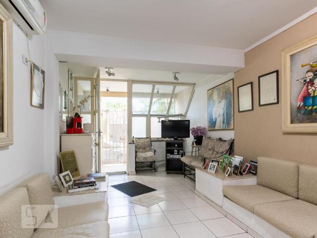 Casa aluguel em Região Imediata de São Paulo, Região Metropolitana de São Paulo