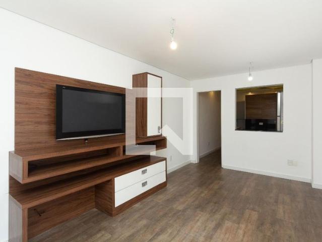 Casa aluguel em Indianópolis, São Paulo