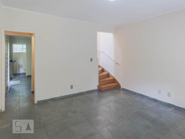 Casa aluguel em Região Imediata de São Paulo, Região Metropolitana de São Paulo