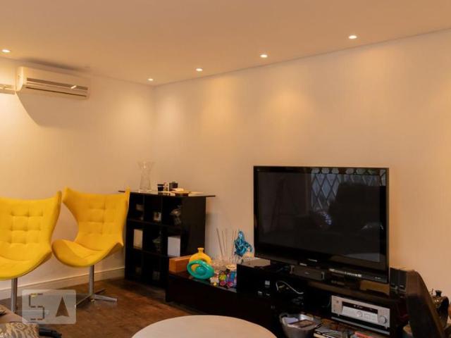 Casa aluguel em Região Imediata de São Paulo, Região Metropolitana de São Paulo
