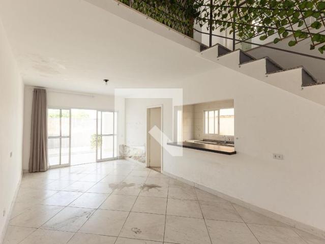 Casa aluguel em Região Imediata de São Paulo, Região Metropolitana de São Paulo