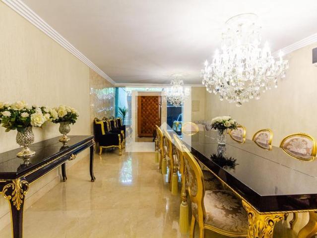 Casa aluguel em Região Imediata de São Paulo, Região Metropolitana de São Paulo