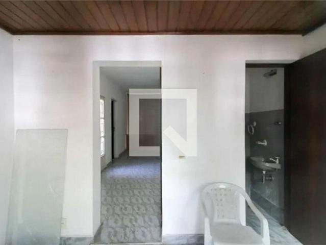 Casa aluguel em Região Imediata de São Paulo, Região Metropolitana de São Paulo