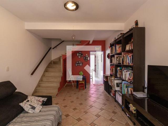 Casa aluguel em Região Imediata de São Paulo, Região Metropolitana de São Paulo