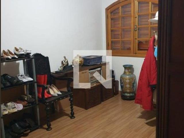 Casa aluguel em Região Imediata de São Paulo, Região Metropolitana de São Paulo