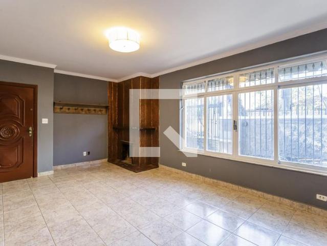 Casa aluguel em Região Imediata de São Paulo, Região Metropolitana de São Paulo