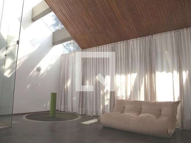 Casa aluguel em Indianópolis, São Paulo