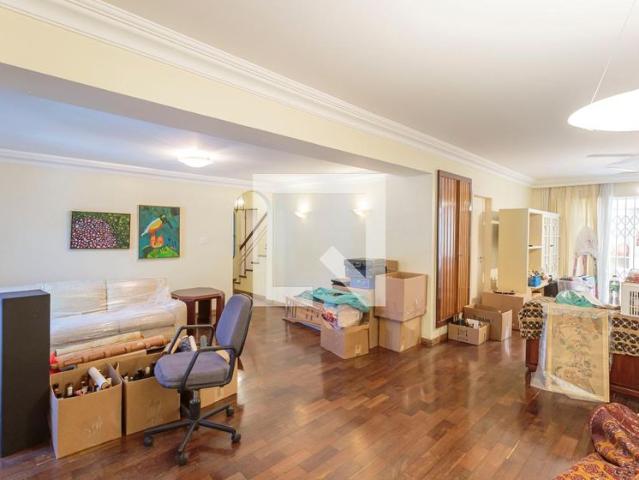 Casa aluguel em Região Imediata de São Paulo, Região Metropolitana de São Paulo