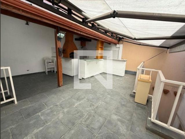 Casa aluguel em Região Imediata de São Paulo, Região Metropolitana de São Paulo