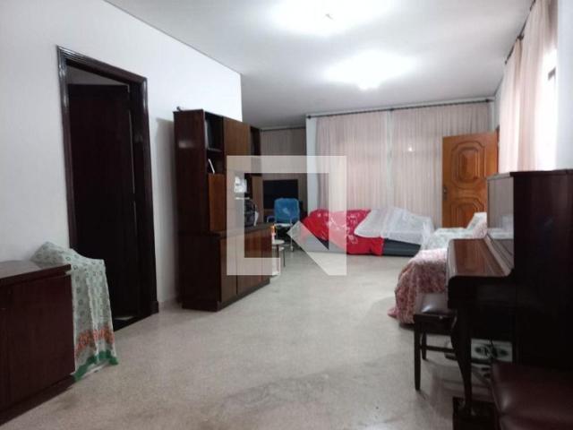 Casa aluguel em Região Imediata de São Paulo, Região Metropolitana de São Paulo