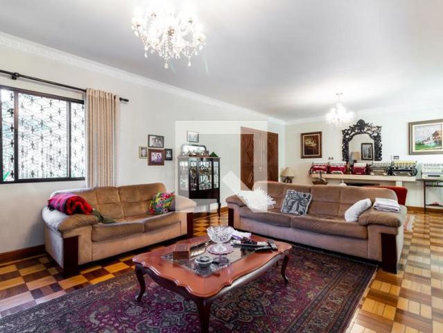 Casa aluguel em Região Imediata de São Paulo, Região Metropolitana de São Paulo