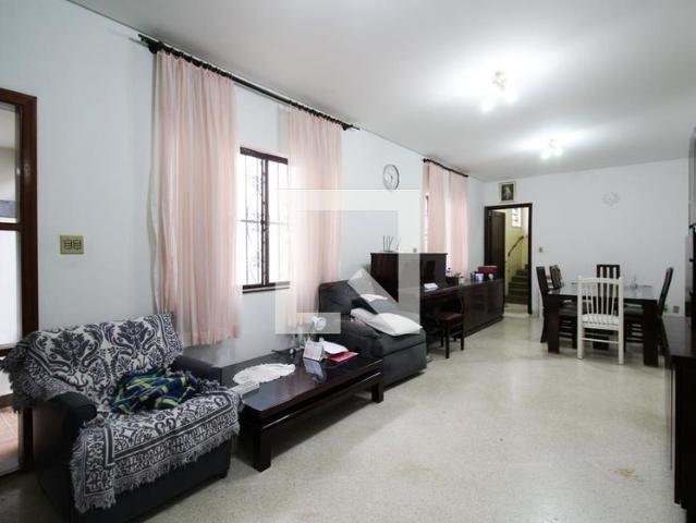 Casa aluguel em Região Imediata de São Paulo, Região Metropolitana de São Paulo