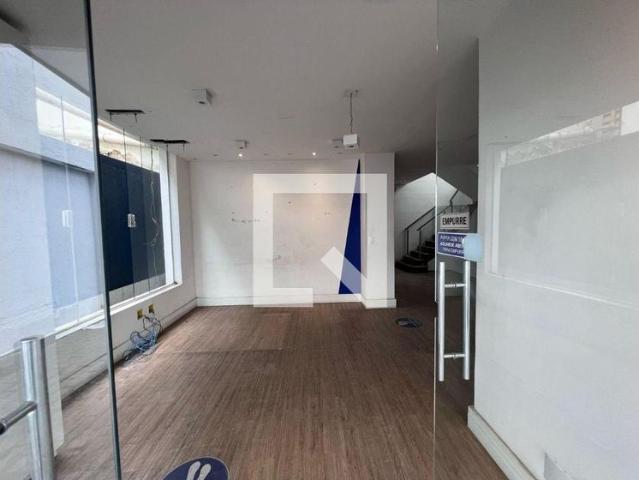 Casa aluguel em Região Imediata de São Paulo, Região Metropolitana de São Paulo