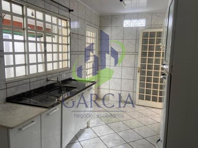Casa venda em Região Imediata de Mogi Guaçu, Região Sudeste